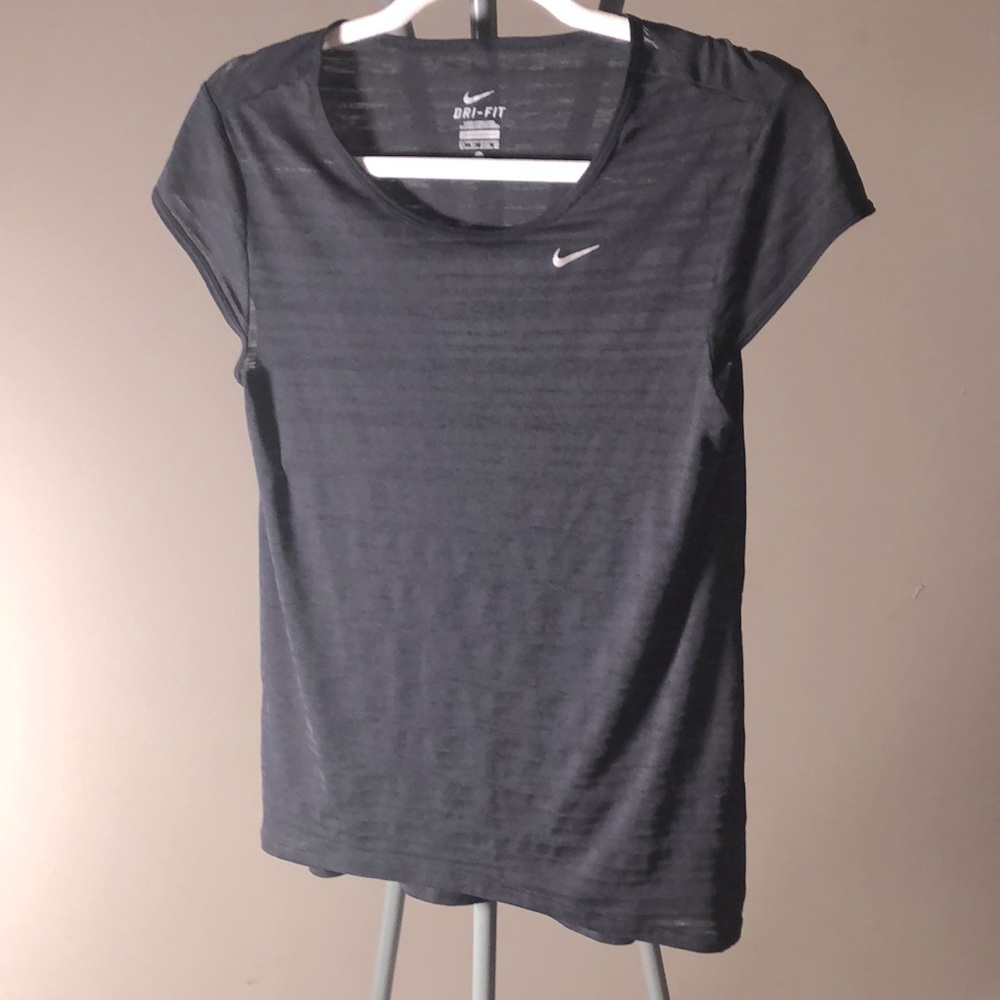 NIKE Dri-Fit T-shirt